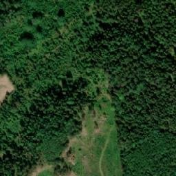 Satellite imagery of Kuoppaharju, FI