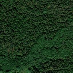 Satellite imagery of Kuoppaharju, FI