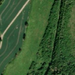 Satellite imagery of Kivistönkärki, FI