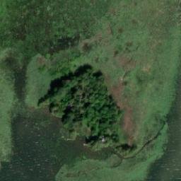 Satellite imagery of Kivistönkärki, FI