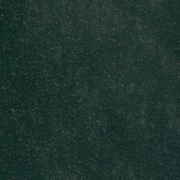Satellite imagery of Kulanpäänkärki, FI