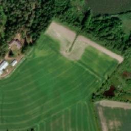 Satellite imagery of Kulanpäänkärki, FI