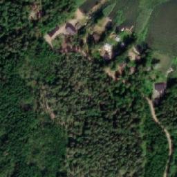 Satellite imagery of Lukkarinkärki, FI