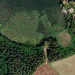 Satellite imagery of Lukkarinkärki, FI