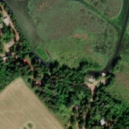 Satellite imagery of Lukkarinkärki, FI
