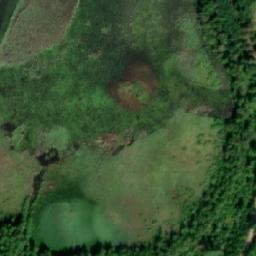 Satellite imagery of Vattiankärki, FI