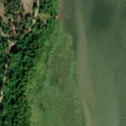 Satellite imagery of Vattiankärki, FI