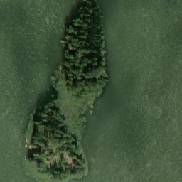 Satellite imagery of Vattiankärki, FI