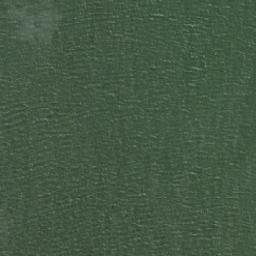 Satellite imagery of Maijankärki, FI