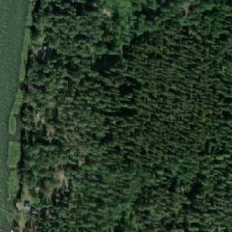 Satellite imagery of Maijankärki, FI