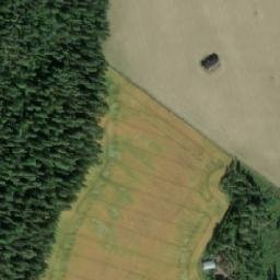 Satellite imagery of Maijankärki, FI