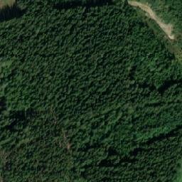 Satellite imagery of Haapaniemi, FI