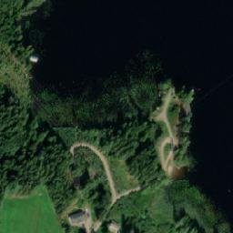Satellite imagery of Haapaniemi, FI
