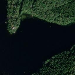 Satellite imagery of Haapaniemi, FI