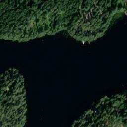 Satellite imagery of Piituniemi, FI