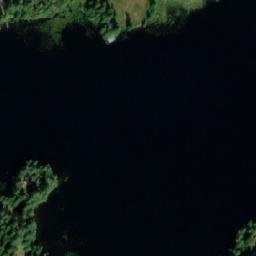 Satellite imagery of Piituniemi, FI