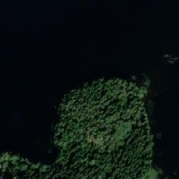 Satellite imagery of Piituniemi, FI