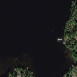 Satellite imagery of Ukkoniemi, FI