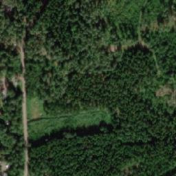 Satellite imagery of Ukkoniemi, FI