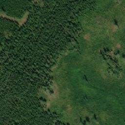 Satellite imagery of Hopianiemi, FI