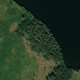 Satellite imagery of Hopianiemi, FI