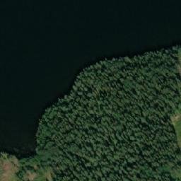 Satellite imagery of Hopianiemi, FI