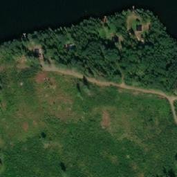 Satellite imagery of Haavistonniemi, FI
