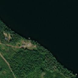 Satellite imagery of Haavistonniemi, FI
