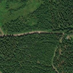 Satellite imagery of Rapaniemi, FI