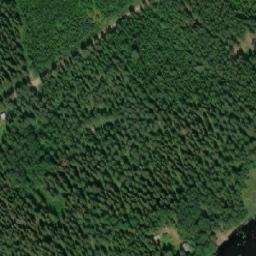 Satellite imagery of Rapaniemi, FI