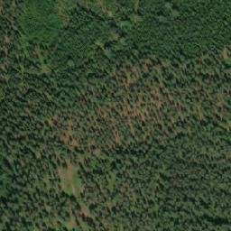 Satellite imagery of survey_point, NO