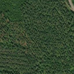 Satellite imagery of survey_point, NO