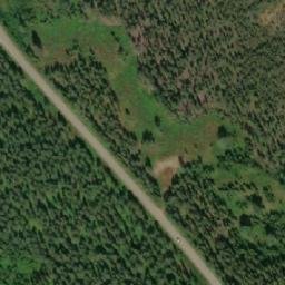 Satellite imagery of survey_point, NO