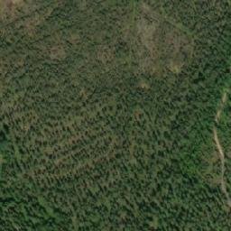 Satellite imagery of Puuroniemi, FI
