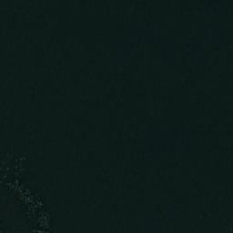 Satellite imagery of Ränninkärki, FI