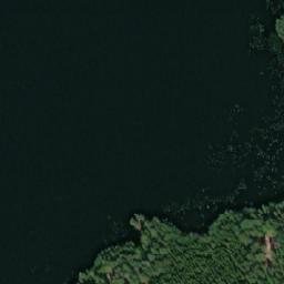 Satellite imagery of Levonkärki, FI