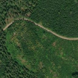 Satellite imagery of Levonkärki, FI