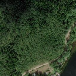 Satellite imagery of Paloniemi, FI