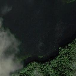 Satellite imagery of Paloniemi, FI