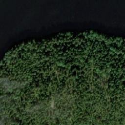 Satellite imagery of Majurinniemi, FI
