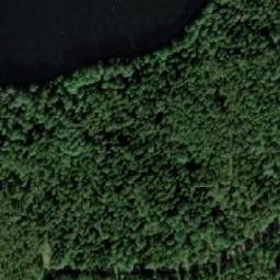 Satellite imagery of Majurinniemi, FI