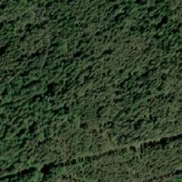 Satellite imagery of Punikkiniemi, FI