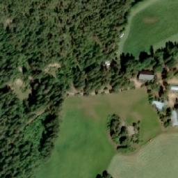 Satellite imagery of Talasniemi, FI