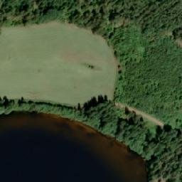 Satellite imagery of Talasniemi, FI