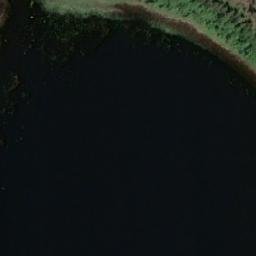 Satellite imagery of Pykälänniemi, FI