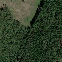 Satellite imagery of Mäyräkivi, FI