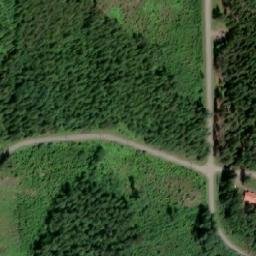 Satellite imagery of Töröharju, FI