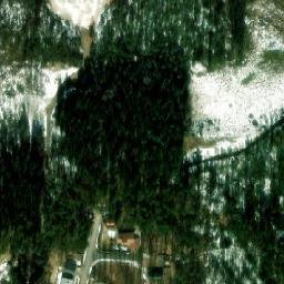Satellite imagery of Töröharju, FI