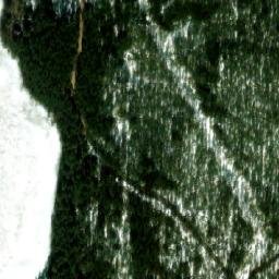 Satellite imagery of Mallakivi, FI