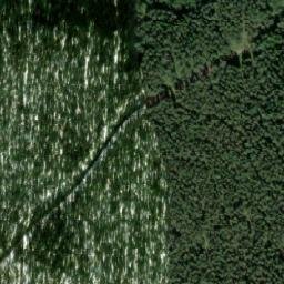 Satellite imagery of Mallakivi, FI